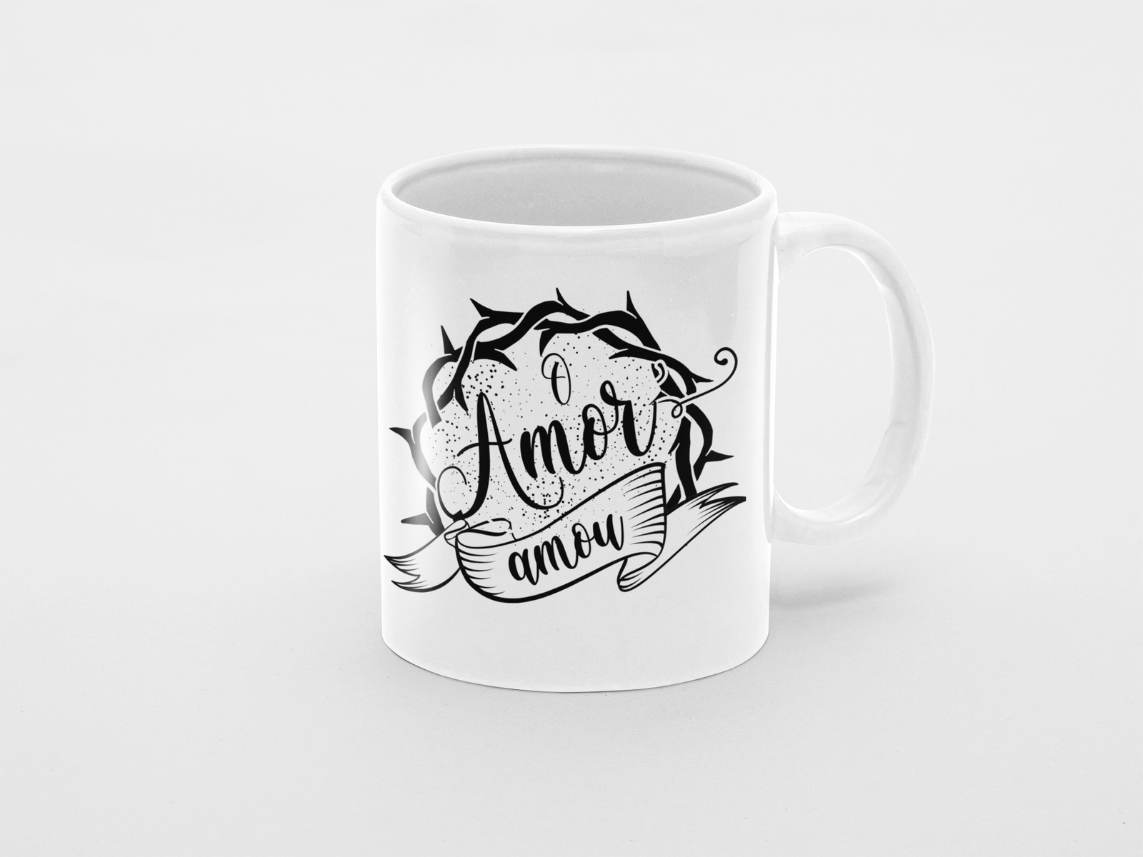 11-oz-coffee-mug-mockup-with-a-color-customizable-background-31890(14)