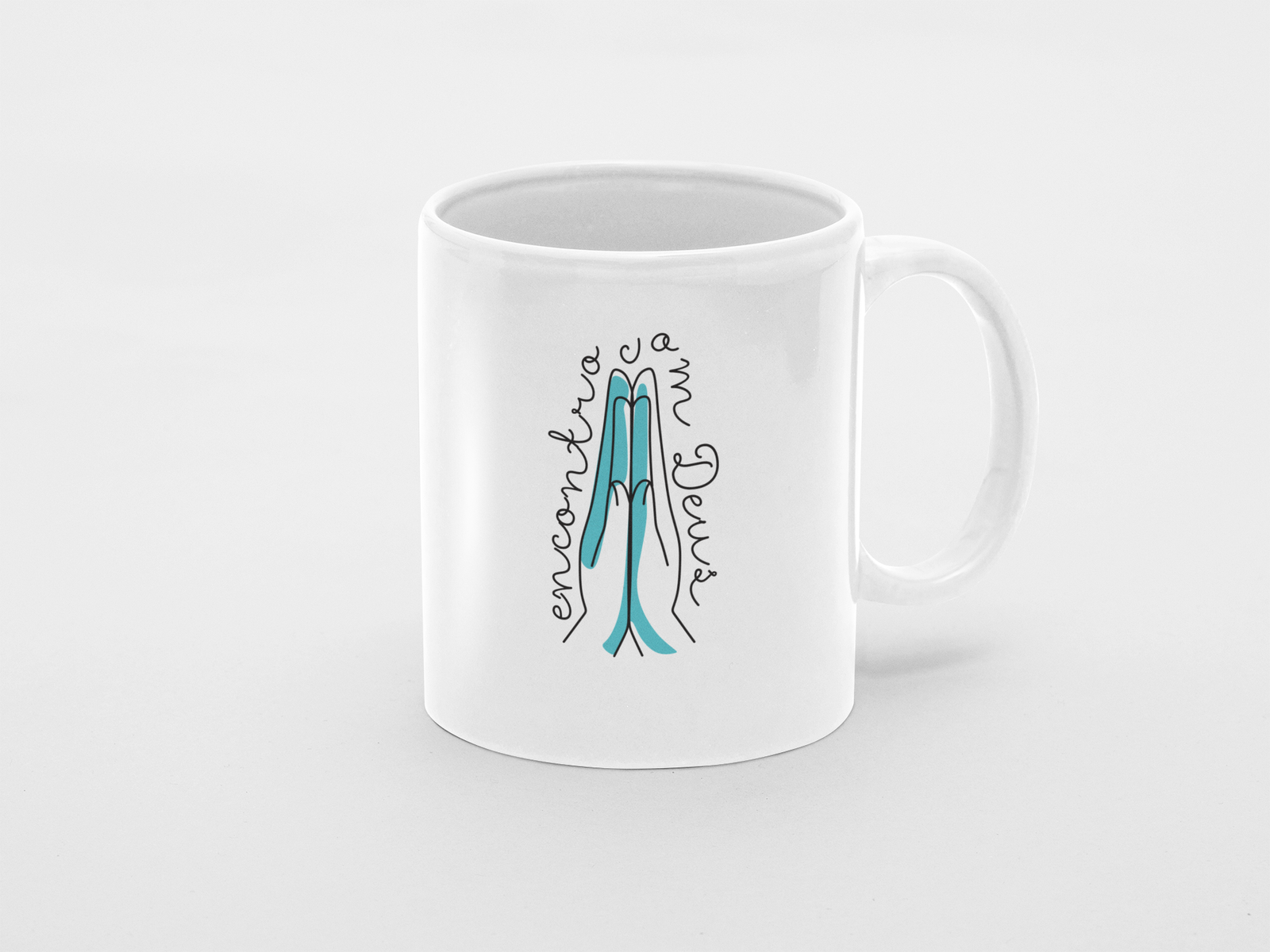 11-oz-coffee-mug-mockup-with-a-color-customizable-background-31890(16)