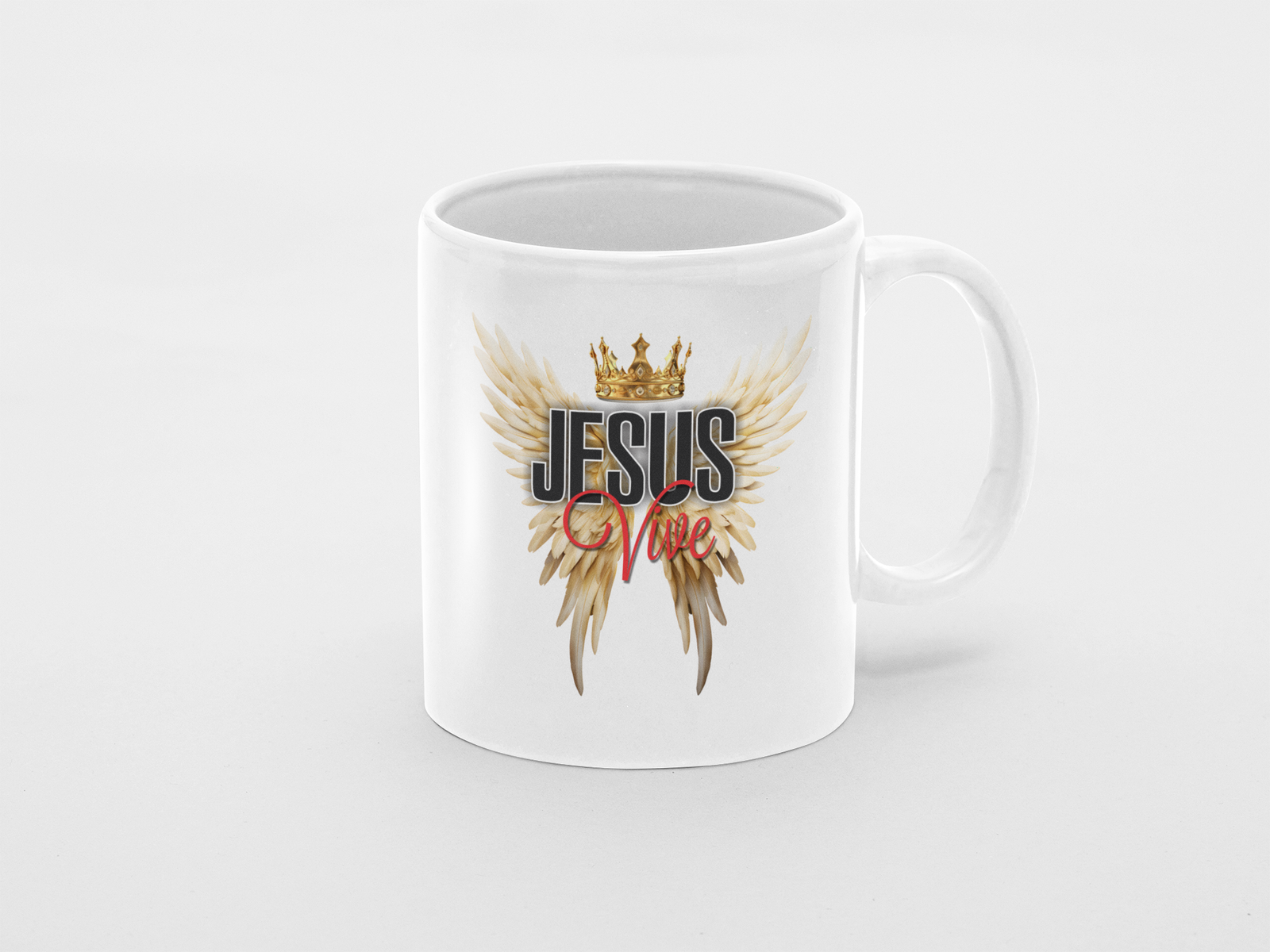 11-oz-coffee-mug-mockup-with-a-color-customizable-background-31890(21)