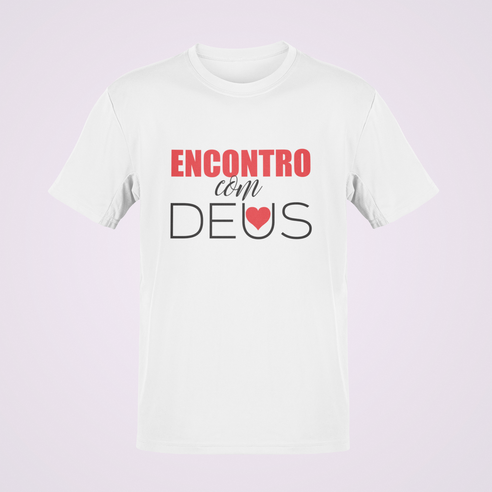 ghosted-mockup-of-a-basic-t-shirt-featuring-a-transparent-background-42427-r-el2(169)